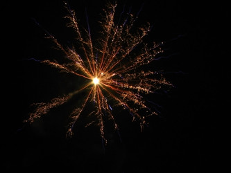 Similar image 421004