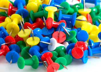 Similar image 421006