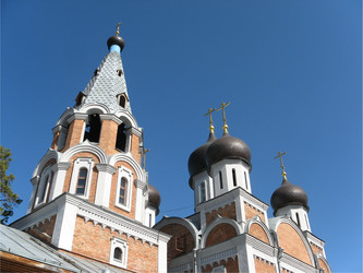 Similar image 421070