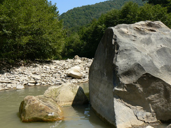 Similar image 421080