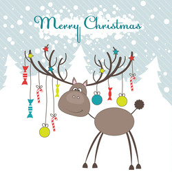 Similar image 421082