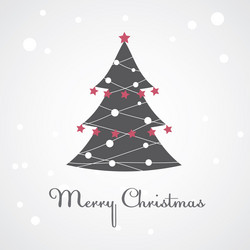 Similar image 421153