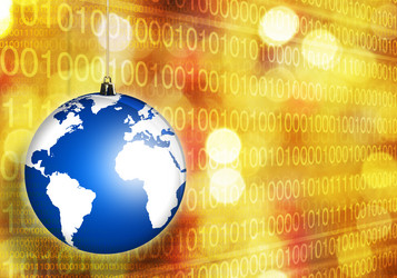 Similar image 421161