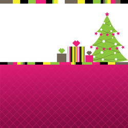 Similar image 421170