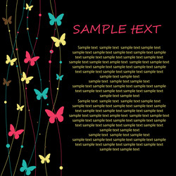 Similar image 421185