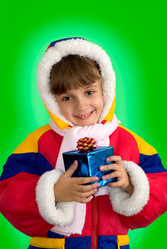 Similar image 421196