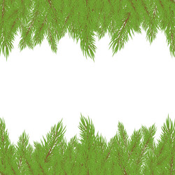 Similar image 421197