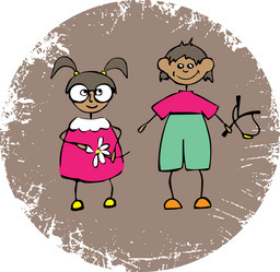 Similar image 421206