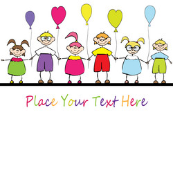 Similar image 421212