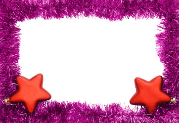 Similar image 421216