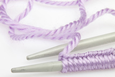 Similar image 421217