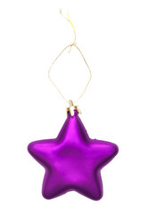 Similar image 421219