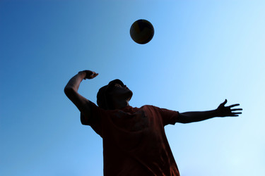 Similar image 421225