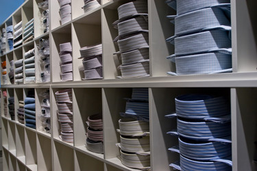 Similar image 421231