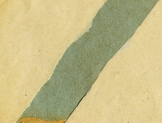 Similar image 421240