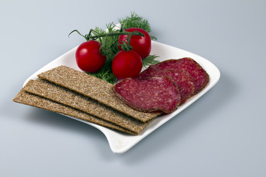 Similar image 421245