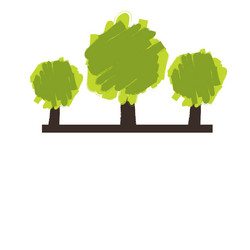 Similar image 421250