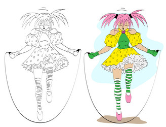 Similar image 421254