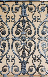 Similar image 421260