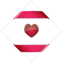 Similar image 421279