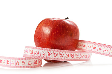 Similar image 421289