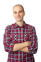 Similar image 421290