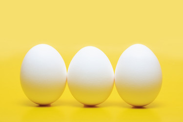 Similar image 421303