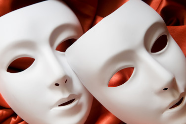 Similar image 421307