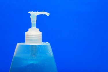 Similar image 421315