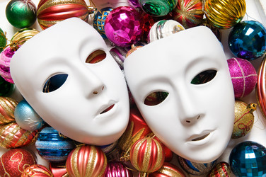 Similar image 421319