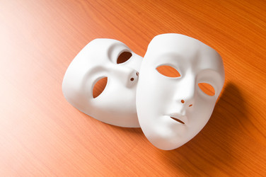 Similar image 421321