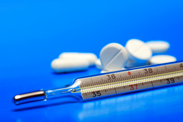 Similar image 421323