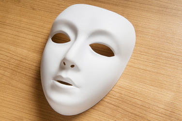 Similar image 421324