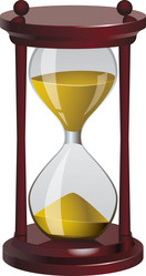 Similar image 421329