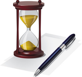 Similar image 421332