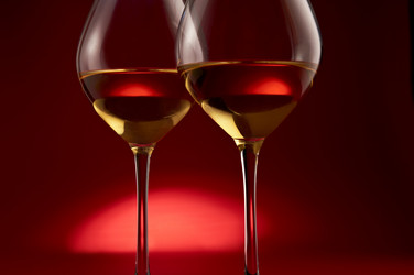 Similar image 421333