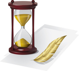 Similar image 421334