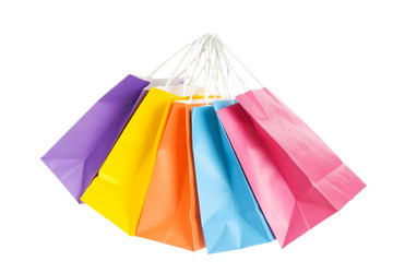 Similar image 421342