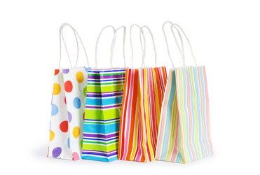 Similar image 421344