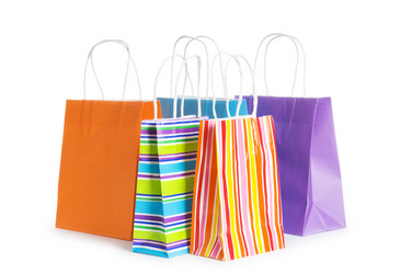 Similar image 421345