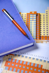 Similar image 421352