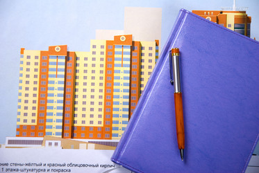 Similar image 421353