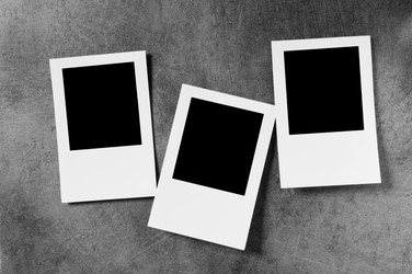 Similar image 421355