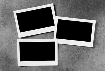 Similar image 421357