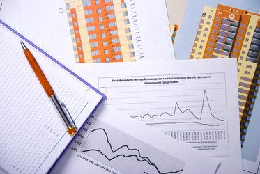 Similar image 421360