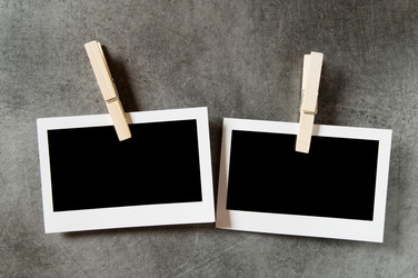 Similar image 421363