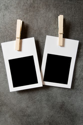 Similar image 421364