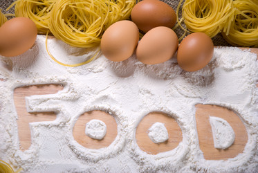 Similar image 421365