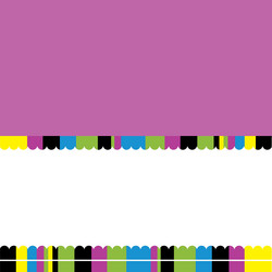 Similar image 421368