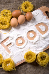 Similar image 421369